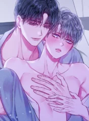 Khoảng Trống Trong Trái Tim