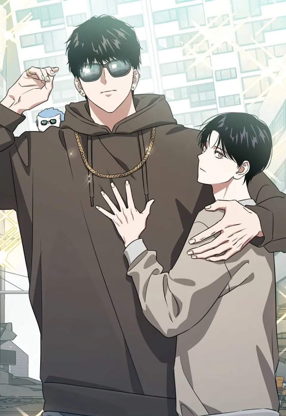 TESTTESTTESTTEST TESTTESTTESTTEST